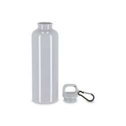 Bouteille d'eau Nina R-PET 750 ml Couleur dure