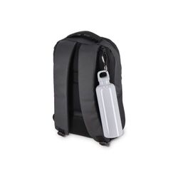 Bouteille d'eau Nina R-PET 750 ml Couleur dure