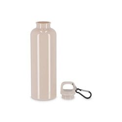 Bouteille d'eau Nina R-PET 750 ml Couleur dure