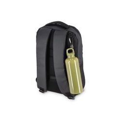 Bouteille d'eau Nina R-PET 750 ml Couleur dure