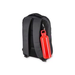 Bouteille d'eau Nina R-PET 750 ml Couleur dure