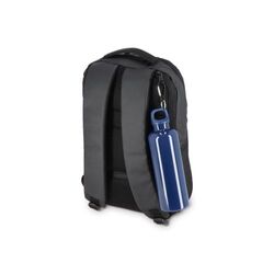 Bouteille d'eau Nina R-PET 750 ml Couleur dure