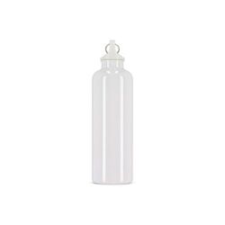 Bouteille d'eau Nina R-PET 750 ml Couleur dure