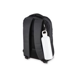 Bouteille d'eau Nina R-PET 750 ml Couleur dure