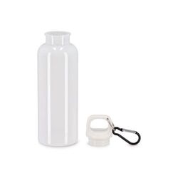 Bouteille d'eau Nina R-PET 500 ml Couleur dure