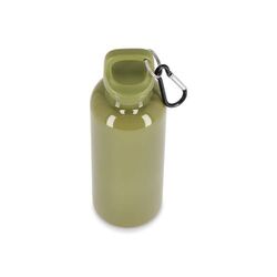 Bouteille d'eau Nina R-PET 500 ml Couleur dure
