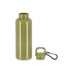 Bouteille d'eau Nina R-PET 500 ml Couleur dure