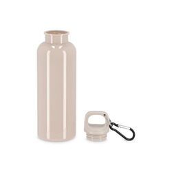 Bouteille d'eau Nina R-PET 500 ml Couleur dure