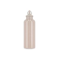 Bouteille d'eau Nina R-PET 500 ml Couleur dure