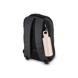 Bouteille d'eau Nina R-PET 500 ml Couleur dure