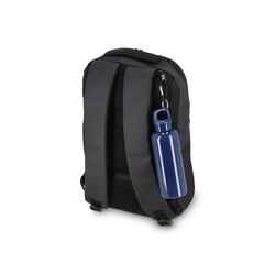 Bouteille d'eau Nina R-PET 500 ml Couleur dure