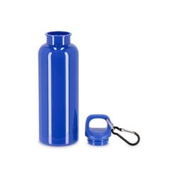 Bouteille d'eau Nina R-PET 500 ml Couleur dure