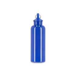 Bouteille d'eau Nina R-PET 500 ml Couleur dure