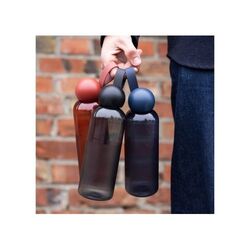 Bouteille d'eau Sagaform Ture 600 ml