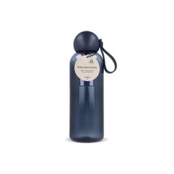 Bouteille d'eau Sagaform Ture 600 ml