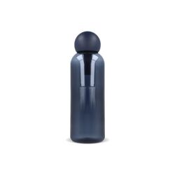Bouteille d'eau Sagaform Ture 600 ml