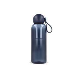 Bouteille d'eau Sagaform Ture 600 ml