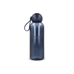 Bouteille d'eau Sagaform Ture 600 ml