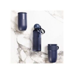 Bouteille d'eau Sagaform Ture 600 ml