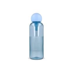 Bouteille d'eau Sagaform Ture 600 ml