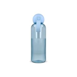 Bouteille d'eau Sagaform Ture 600 ml