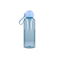 Bouteille d'eau Sagaform Ture 600 ml