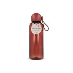 Bouteille d'eau Sagaform Ture 600 ml