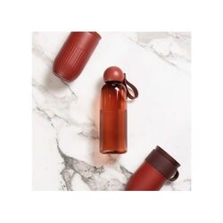 Bouteille d'eau Sagaform Ture 600 ml