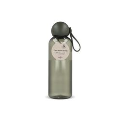 Bouteille d'eau Sagaform Ture 600 ml