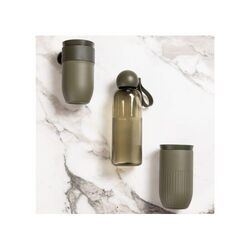 Bouteille d'eau Sagaform Ture 600 ml