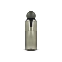 Bouteille d'eau Sagaform Ture 600 ml