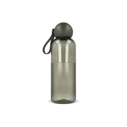 Bouteille d'eau Sagaform Ture 600 ml
