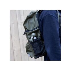 Bouteille d'eau Sagaform Ture 600 ml