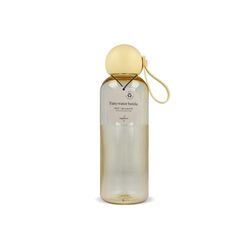 Bouteille d'eau Sagaform Ture 600 ml