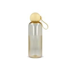 Bouteille d'eau Sagaform Ture 600 ml