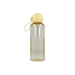 Bouteille d'eau Sagaform Ture 600 ml