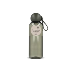 Bouteille d'eau Sagaform Ture 600 ml