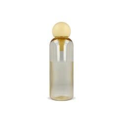 Bouteille d'eau Sagaform Ture 600 ml