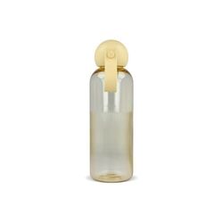 Bouteille d'eau Sagaform Ture 600 ml