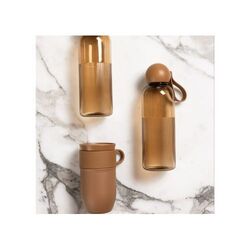 Bouteille d'eau Sagaform Ture 600 ml