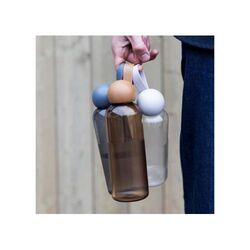 Bouteille d'eau Sagaform Ture 600 ml