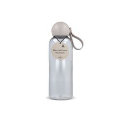 Bouteille d'eau Sagaform Ture 600 ml