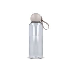 Bouteille d'eau Sagaform Ture 600 ml