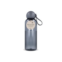 Bouteille d'eau Sagaform Ture 600 ml