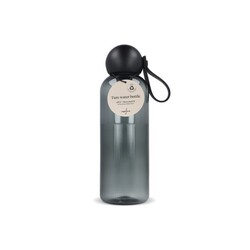 Bouteille d'eau Sagaform Ture 600 ml