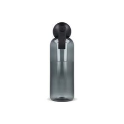 Bouteille d'eau Sagaform Ture 600 ml