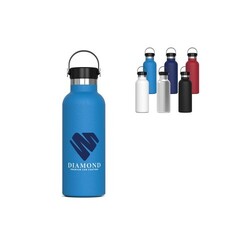 Bouteille Marley 500ml