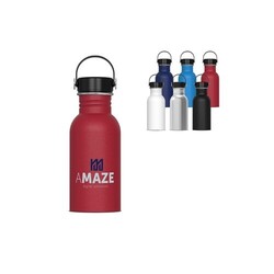 Bouteille d’eau Marley 500ml