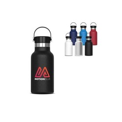 Bouteille Marley 350ml