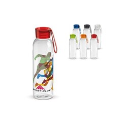 Bouteille en tritan 600ml